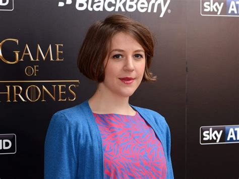 gemma whelan nude|Game of Thrones Star Gemma Whelan Calls Sex Scenes ...